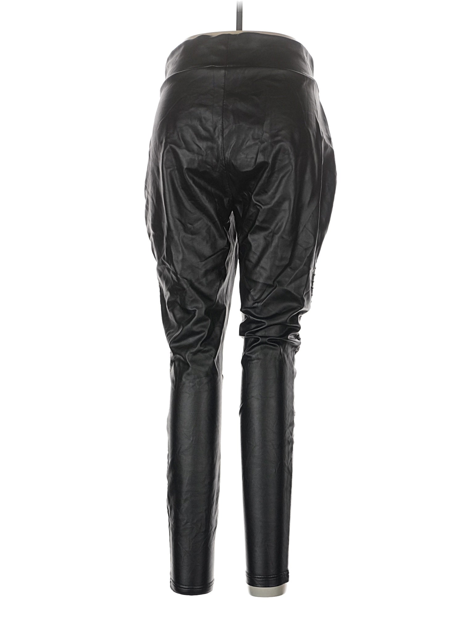 2 size - 10 W