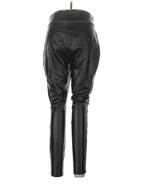 2 size - 10 W