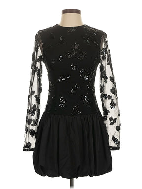 1 size - S