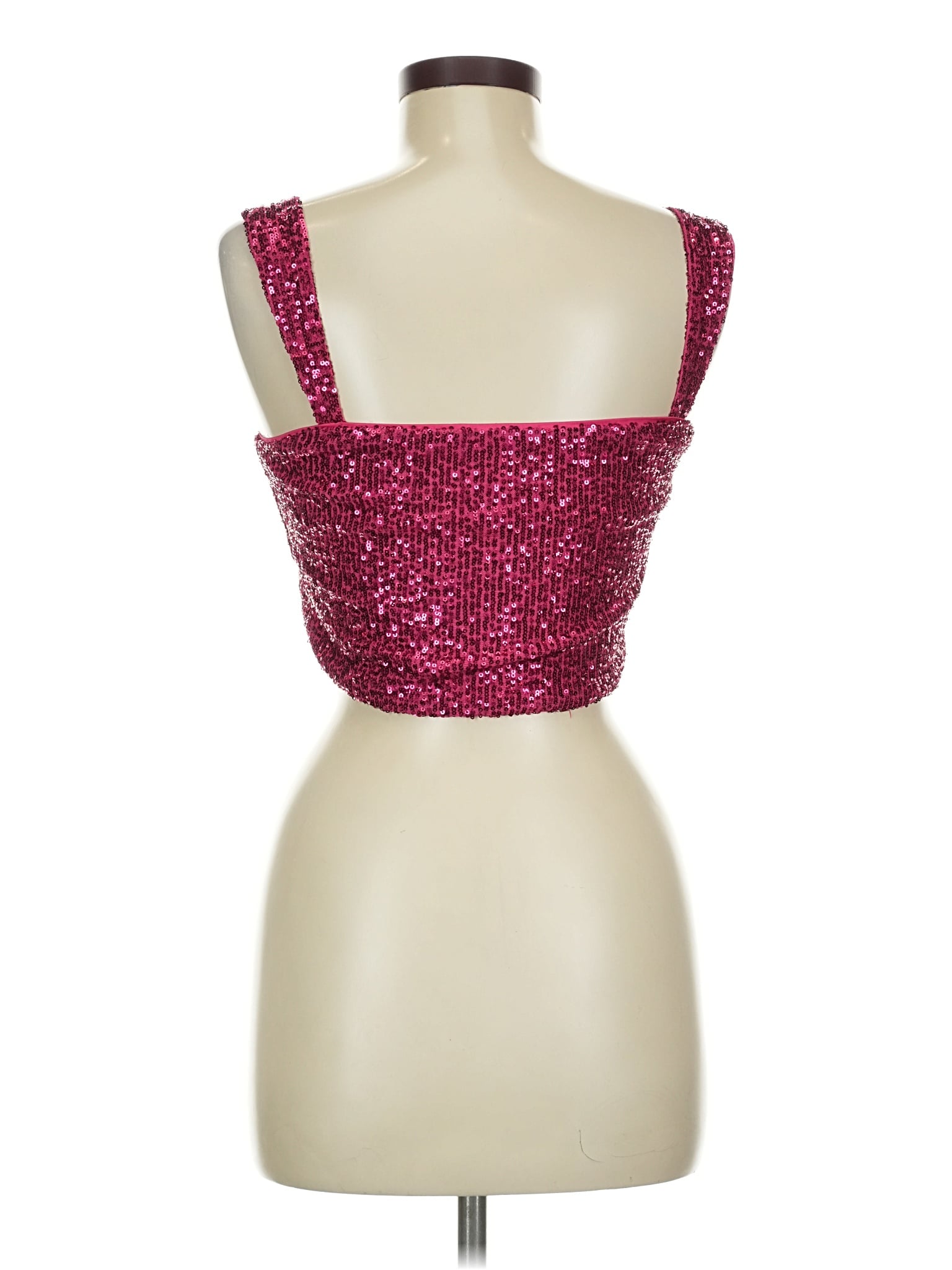 2 size - M