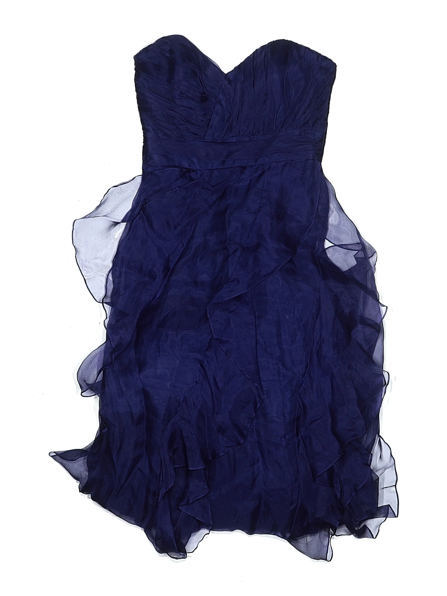 1 size - 4