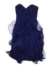 1 size - 4