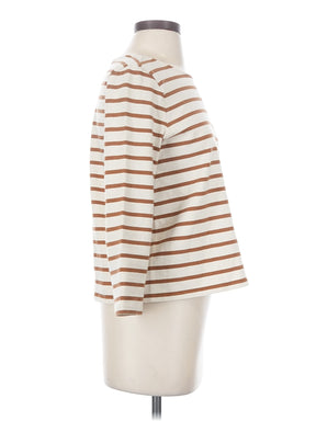 3 size - XS