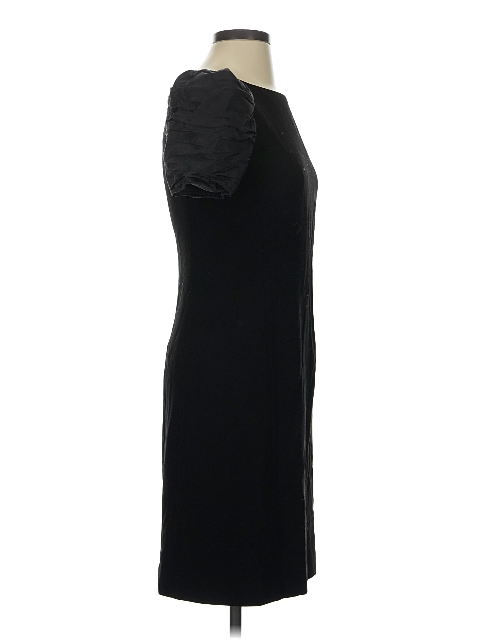 3 size - 2