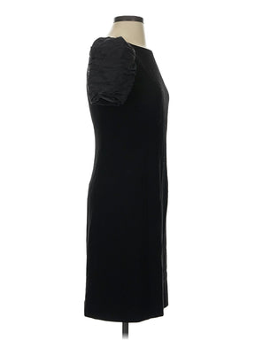 3 size - 2