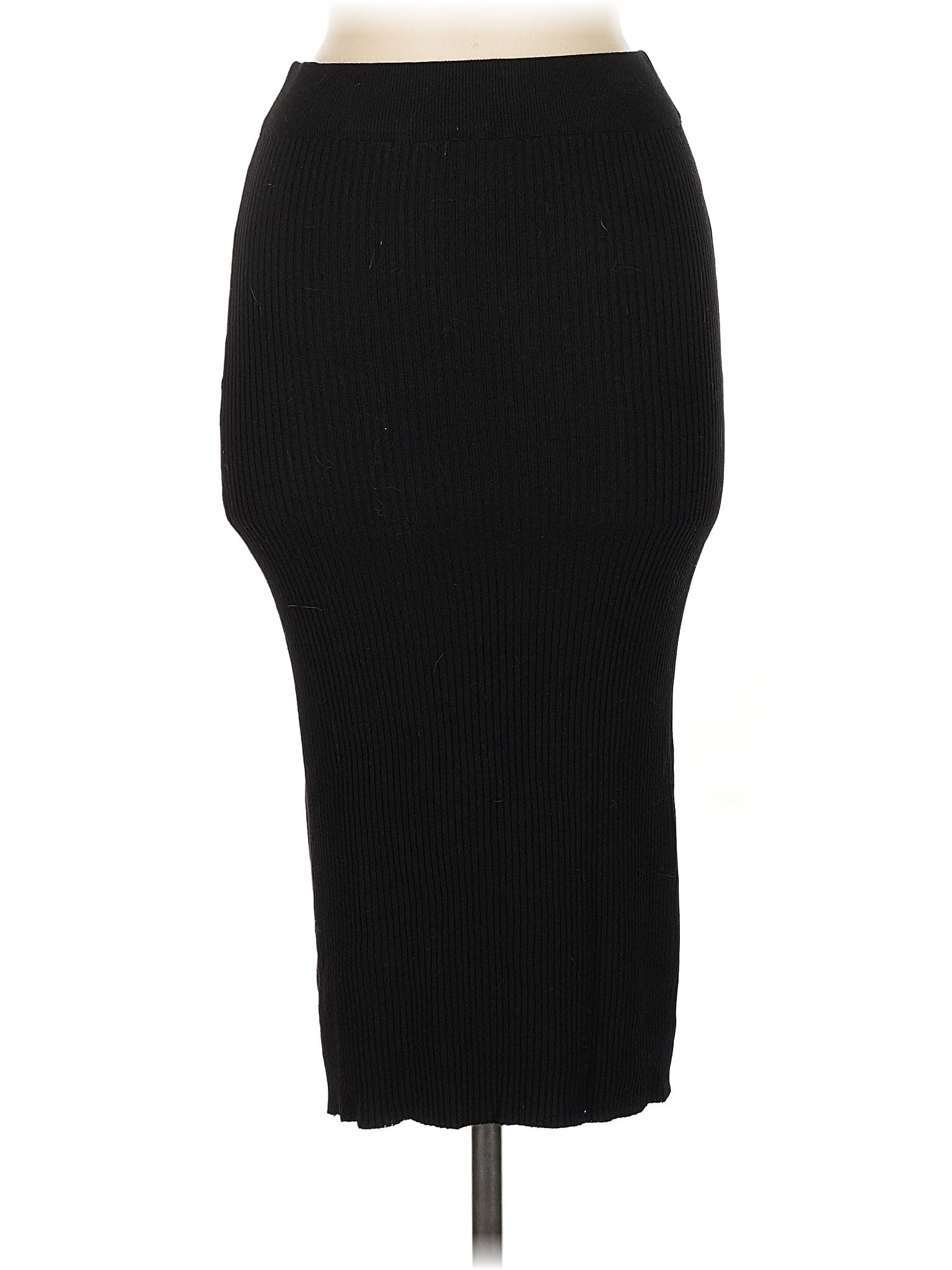 1 size - 8