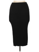 1 size - 8