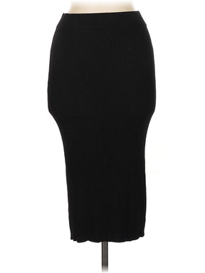 1 size - 8