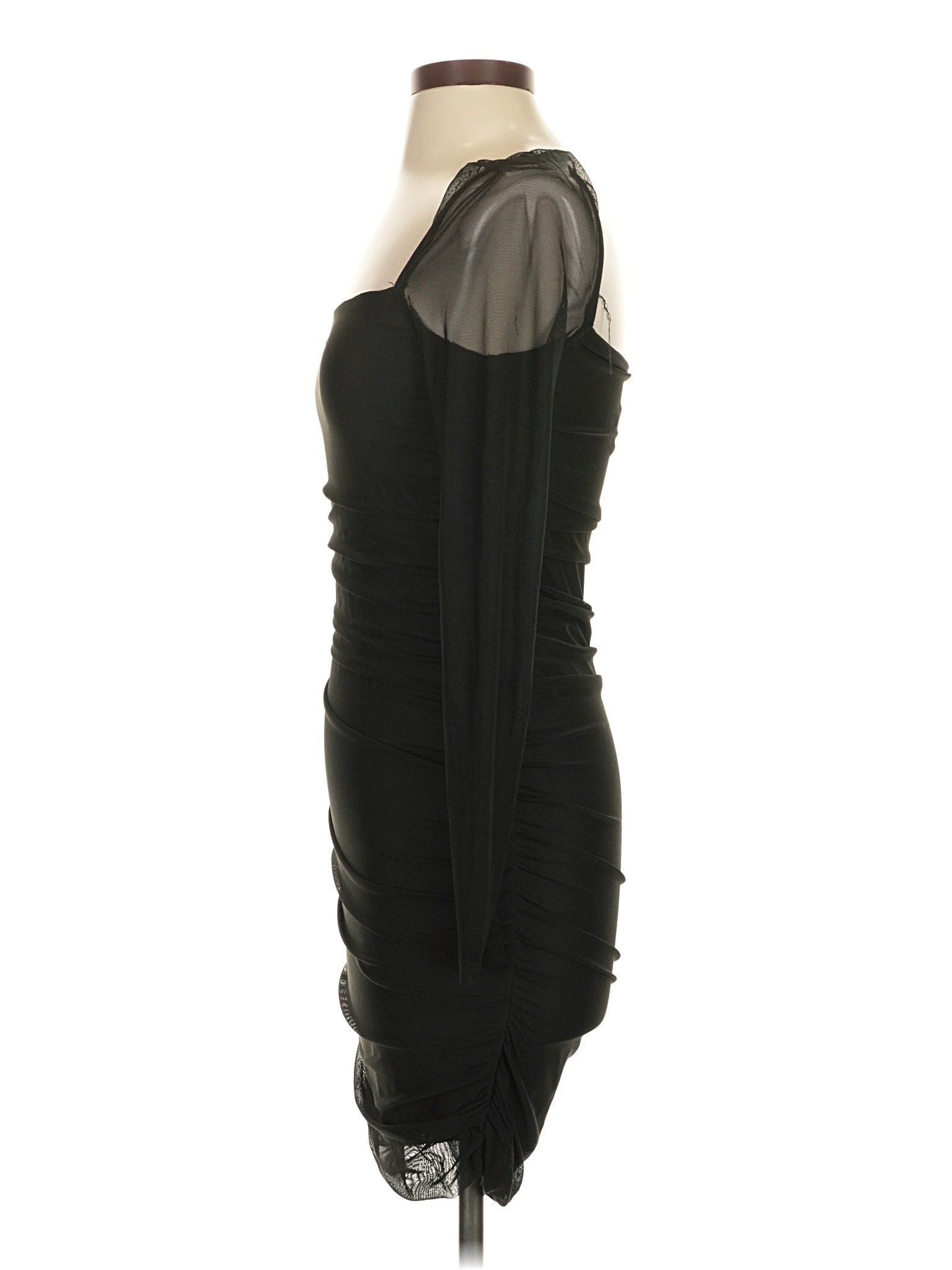 4 size - 4