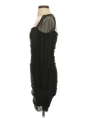 4 size - 4