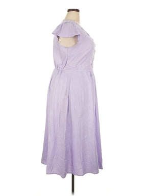 3 size - 18 W