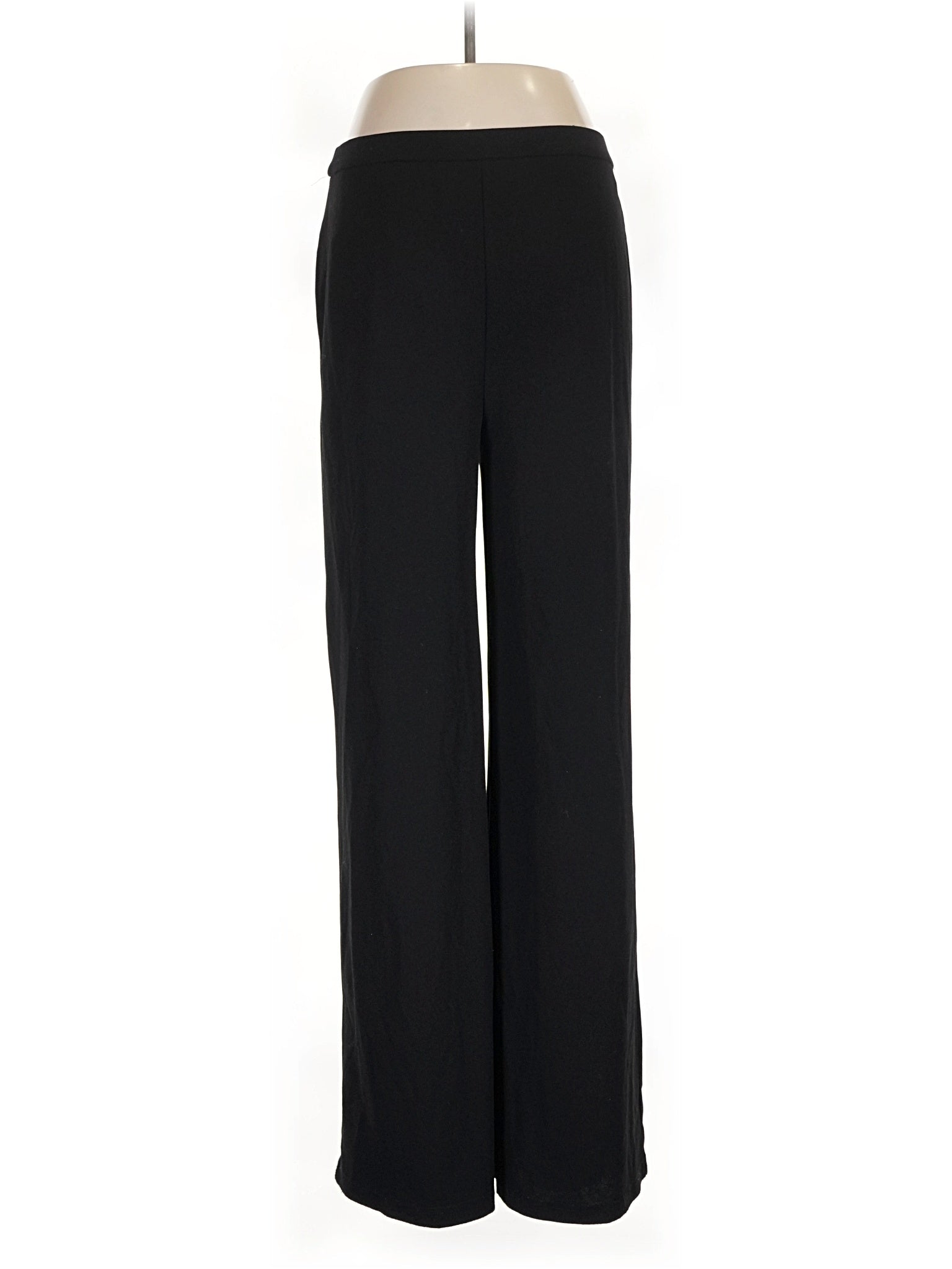 1 size - XL