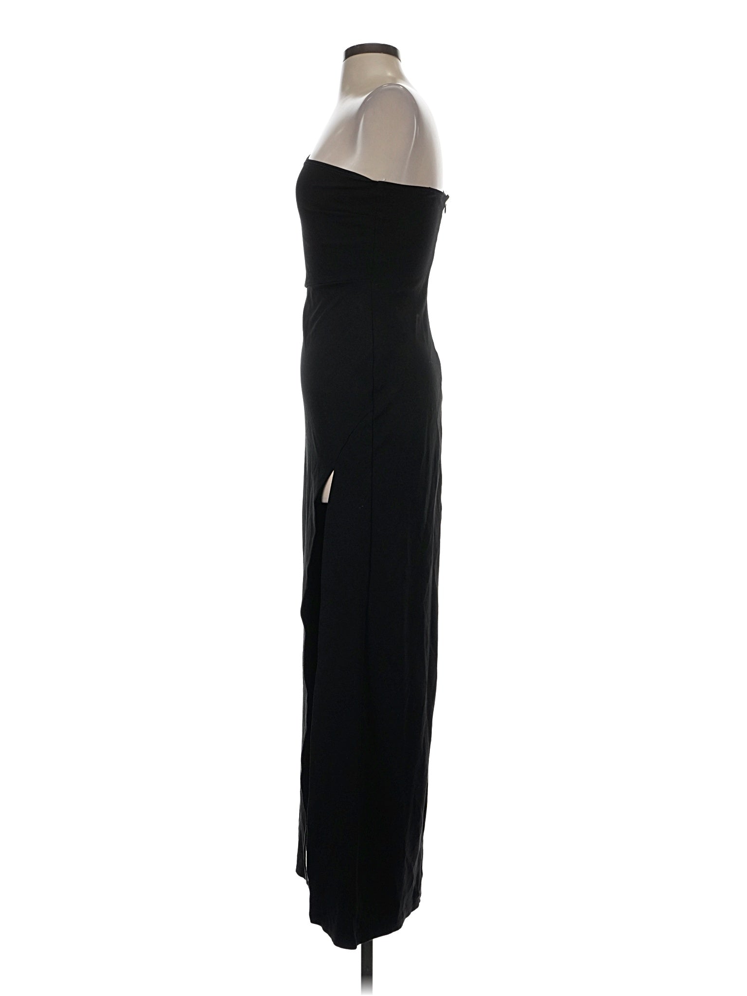 4 size - S