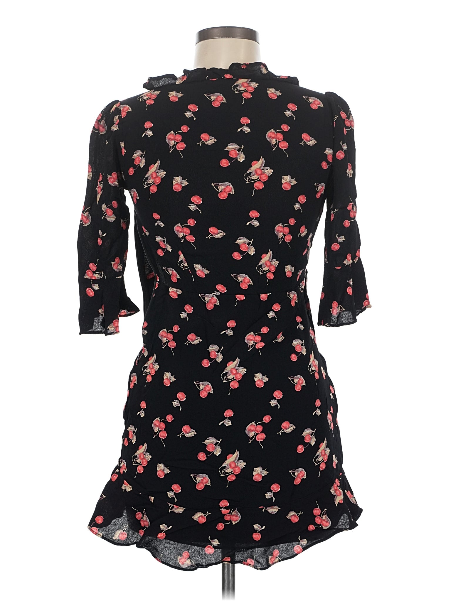 2 size - M
