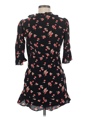 2 size - M