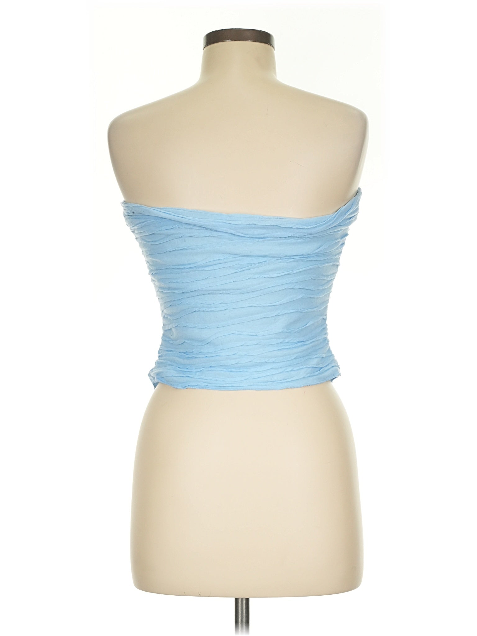 2 size - 6