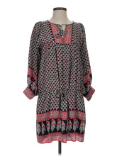 1 size - 4