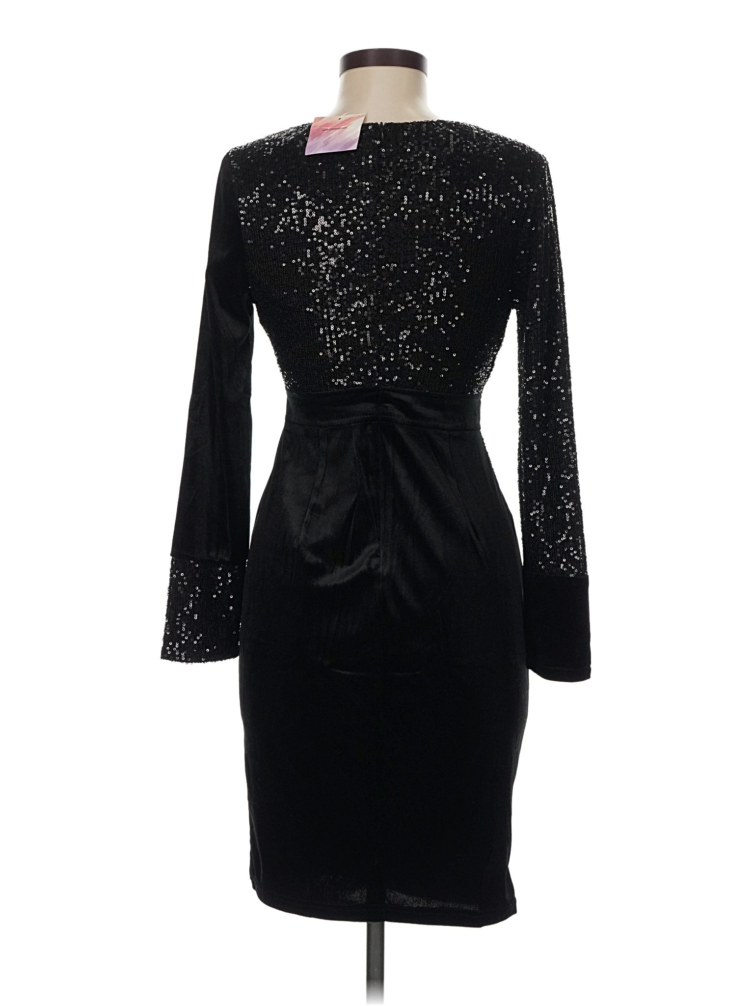 2 size - M
