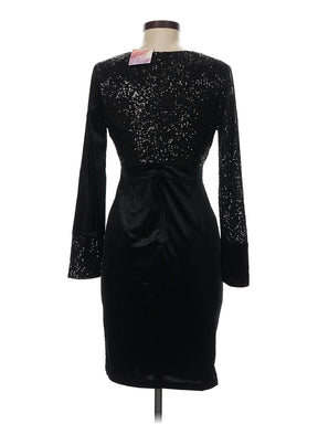 2 size - M