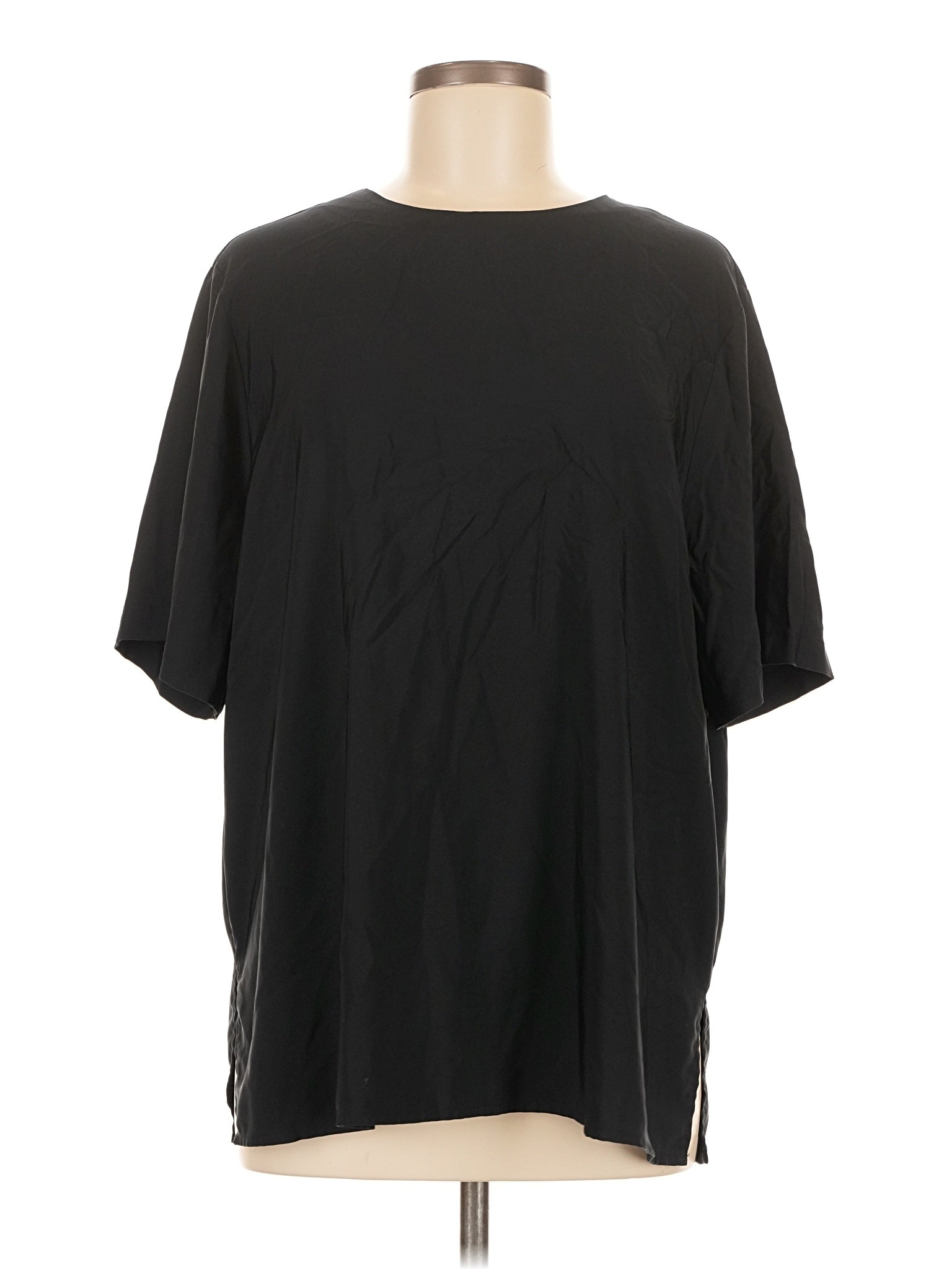 1 size - 38 (EU) W