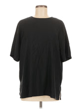1 size - 38 (EU) W