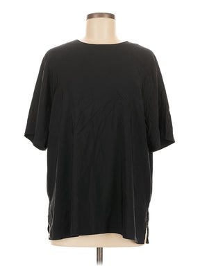 1 size - 38 (EU) W
