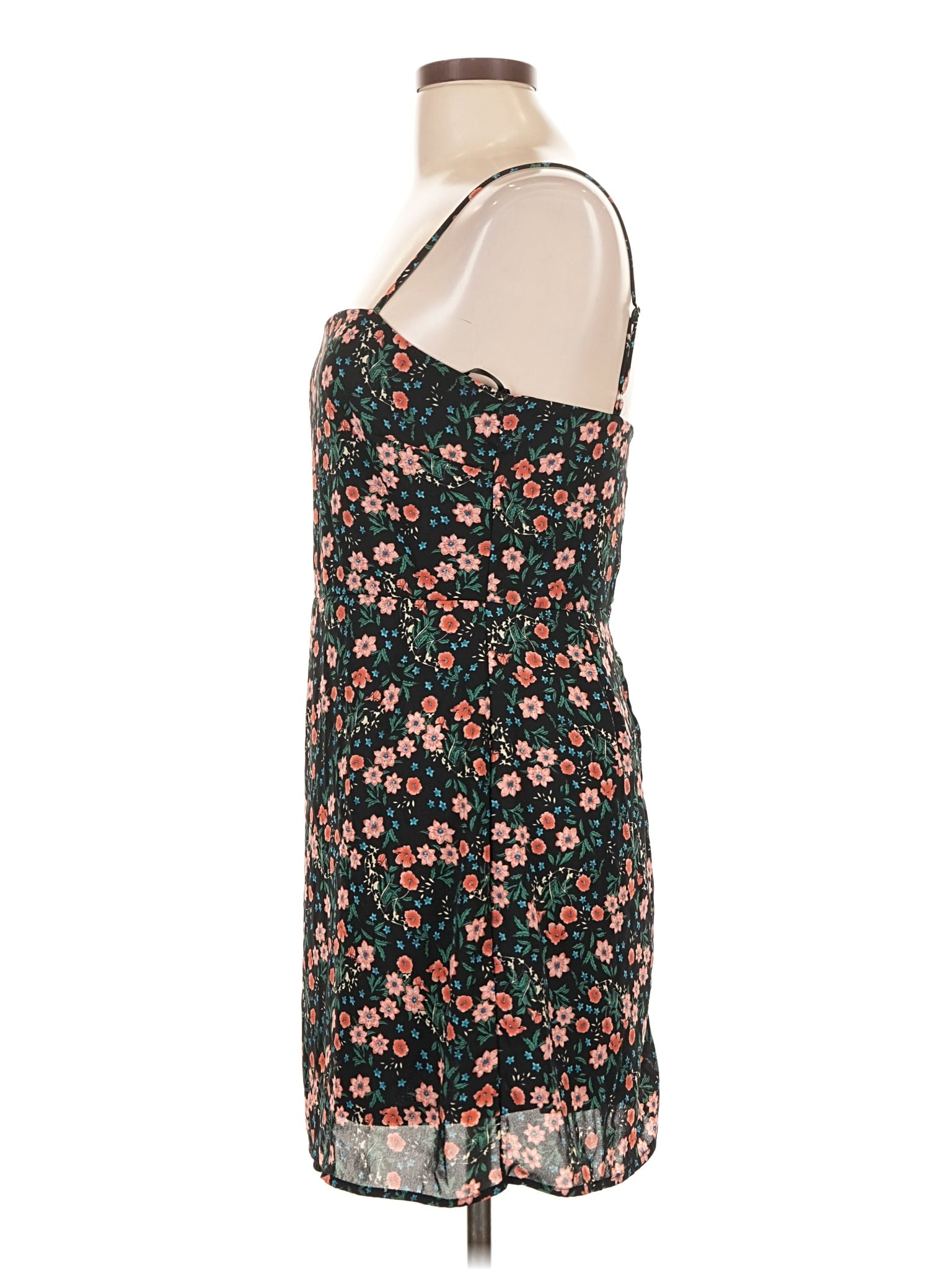 4 size - L