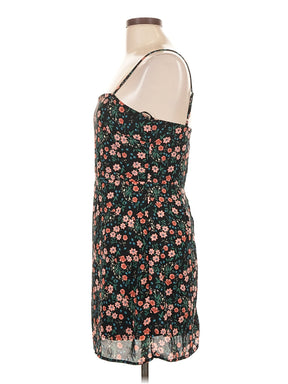 4 size - L