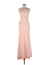 1 size - 6
