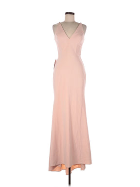 1 size - 6
