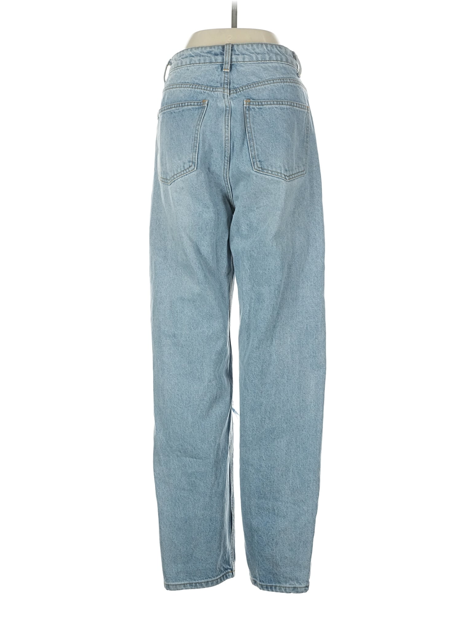 2 size - 4