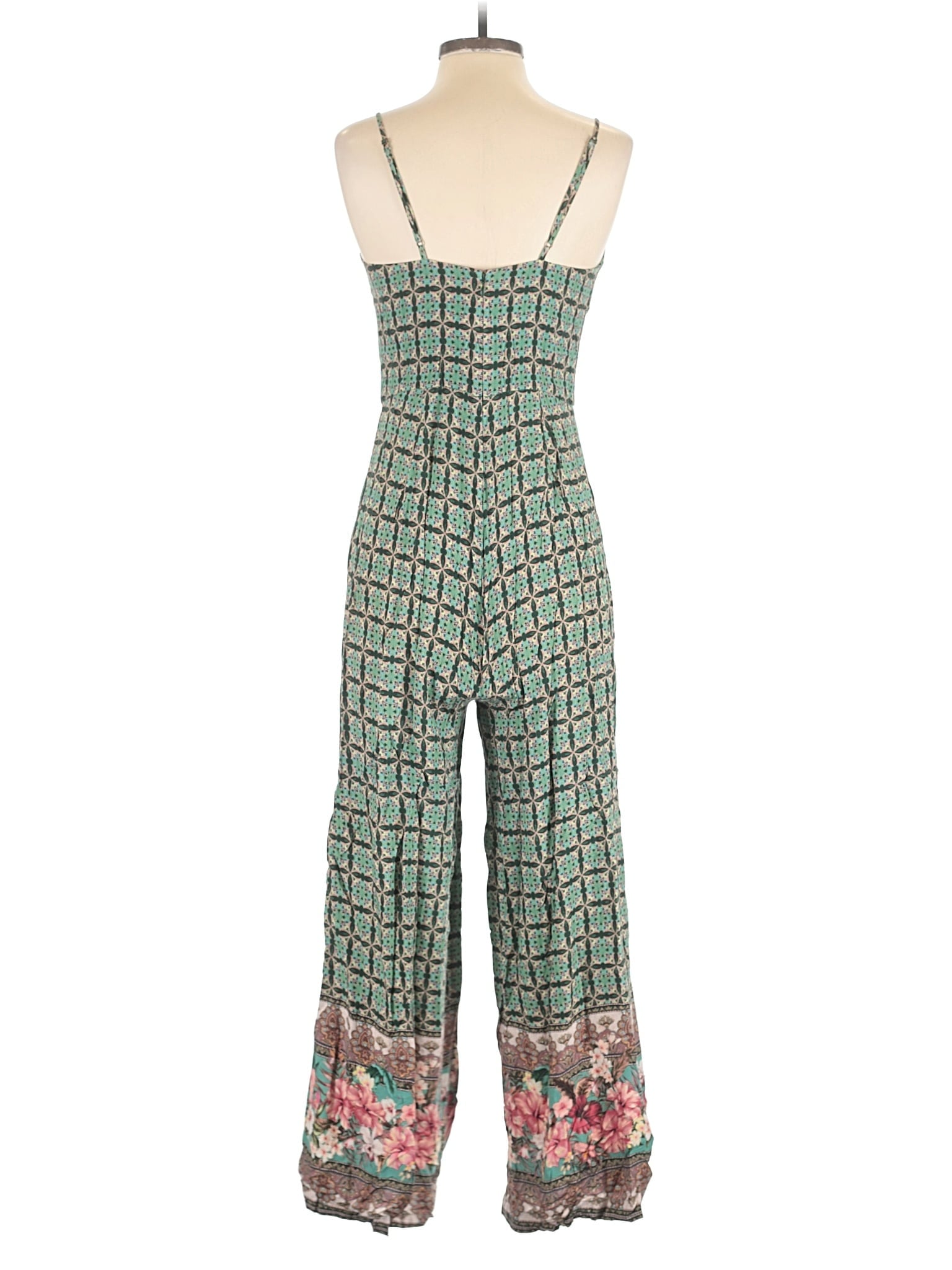 2 size - XS