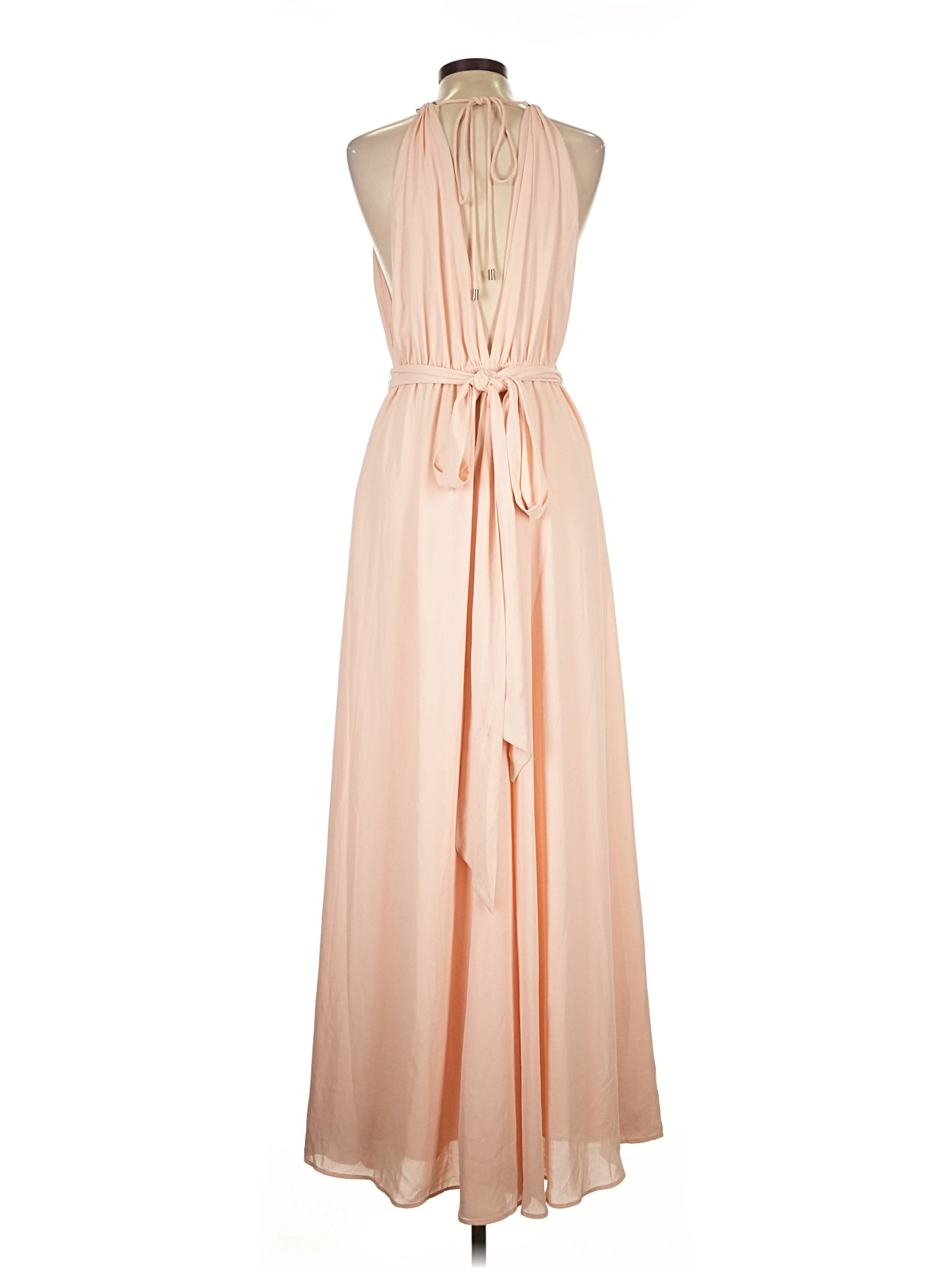 2 size - L