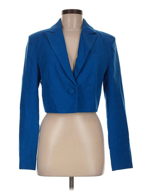1 size - 6