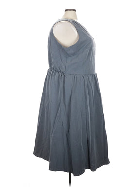 3 waist size - 26