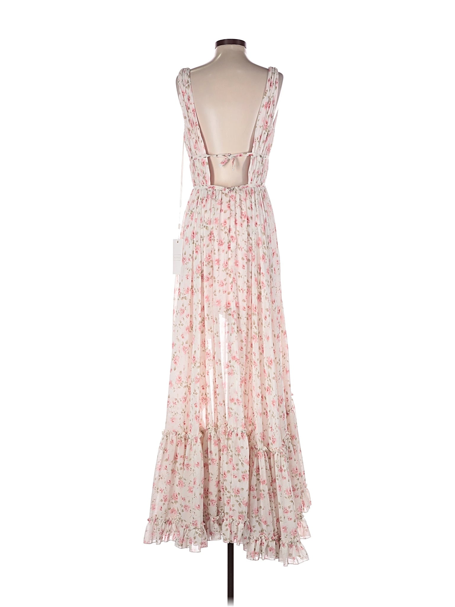 2 size - 4