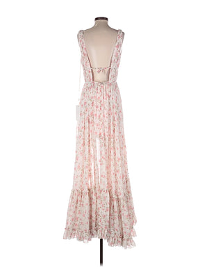 2 size - 4