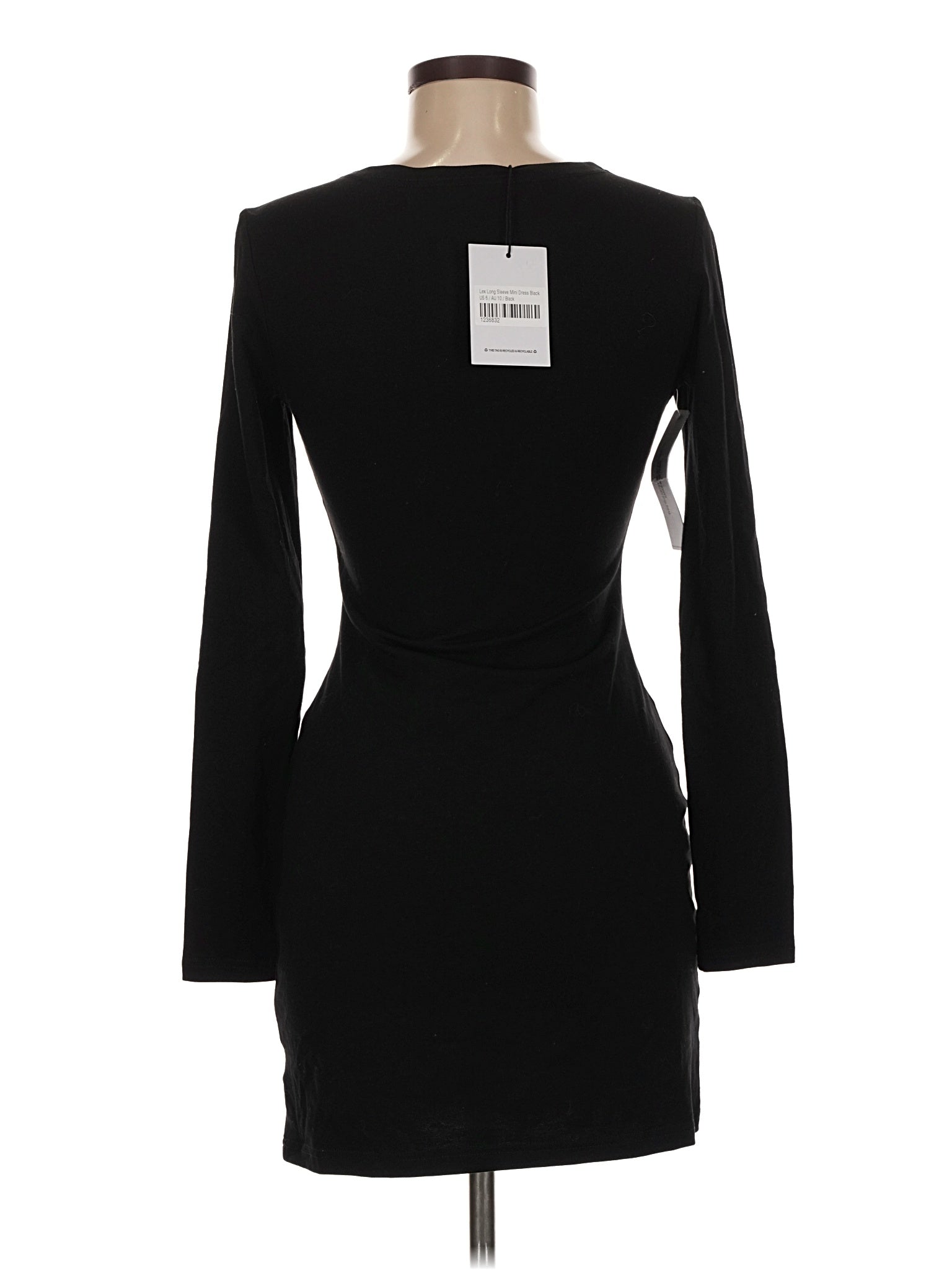 2 size - 6