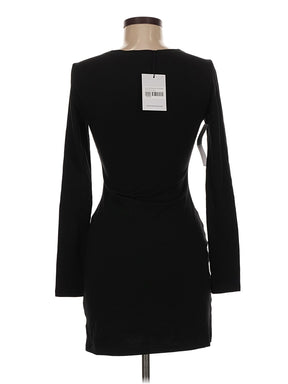 2 size - 6