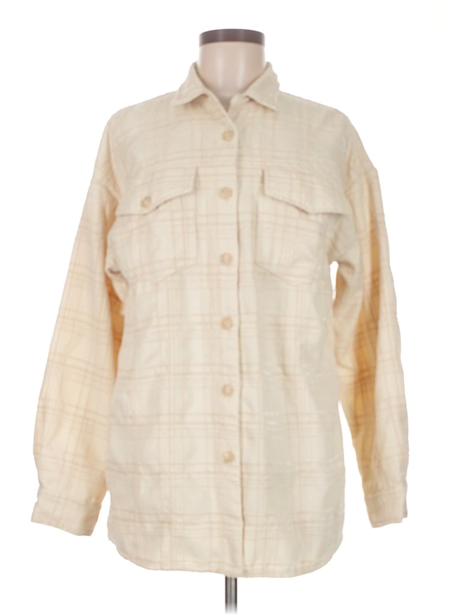 1 size - M