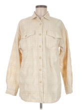 1 size - M