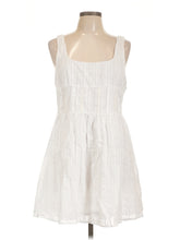 1 size - 10