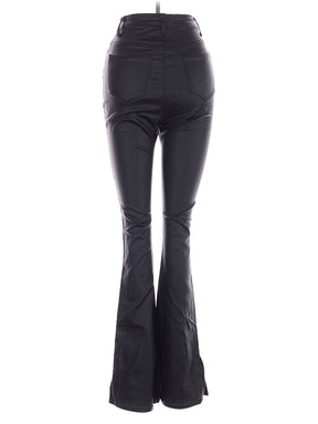 2 size - 2
