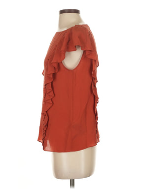 4 size - XS