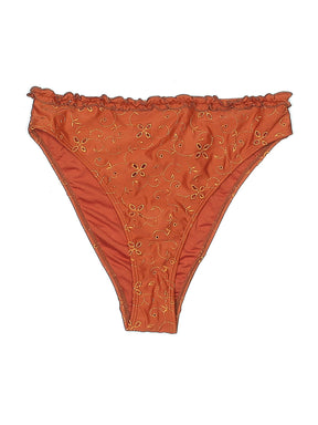 1 size - 4