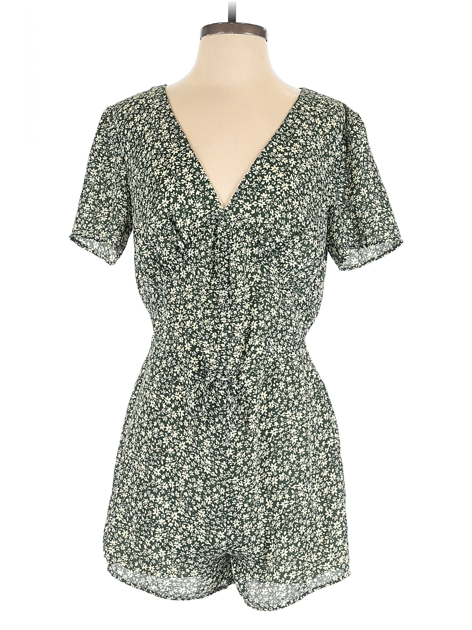 1 size - S