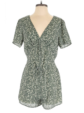 1 size - S