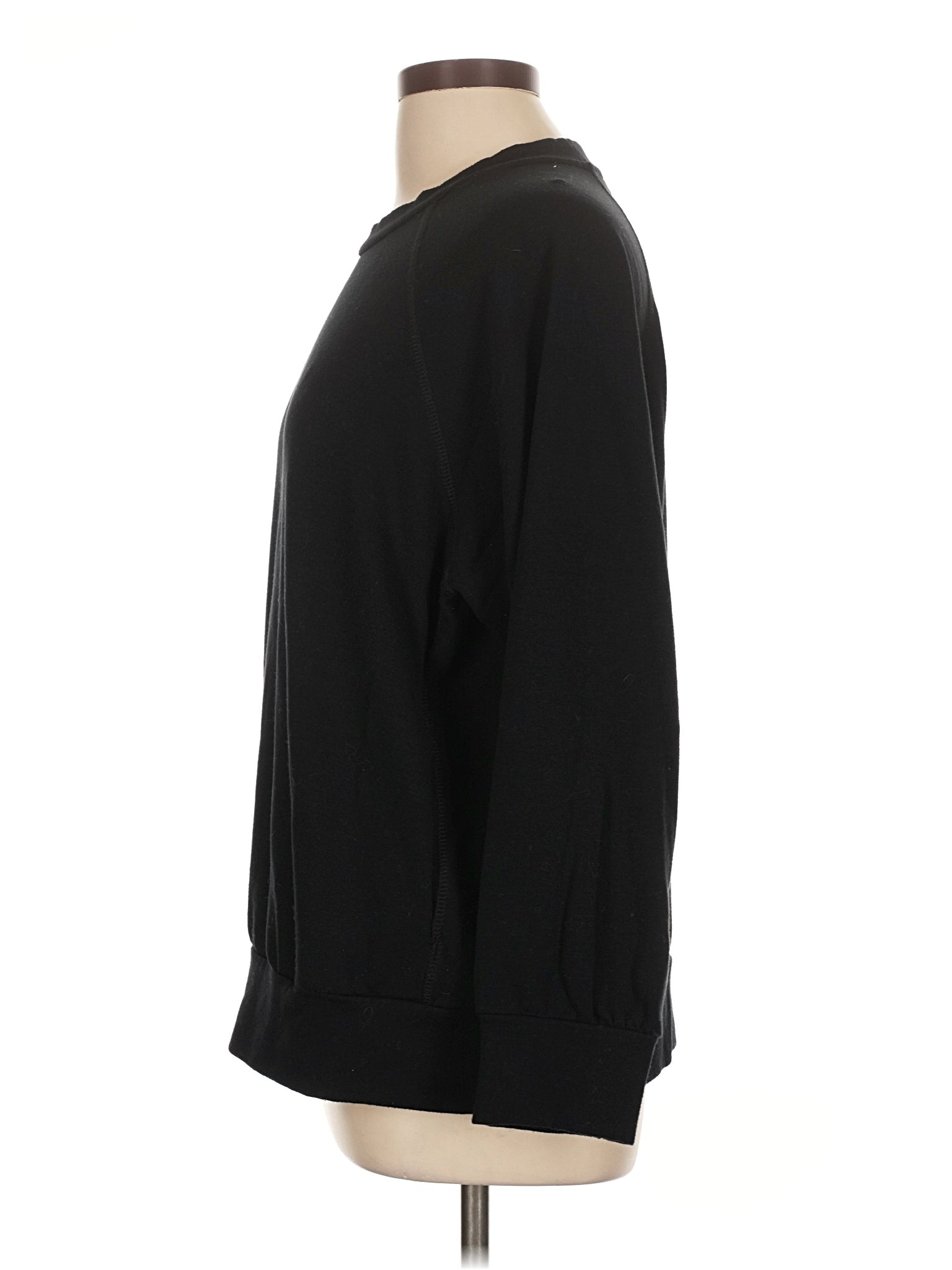 4 size - L