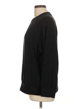4 size - L