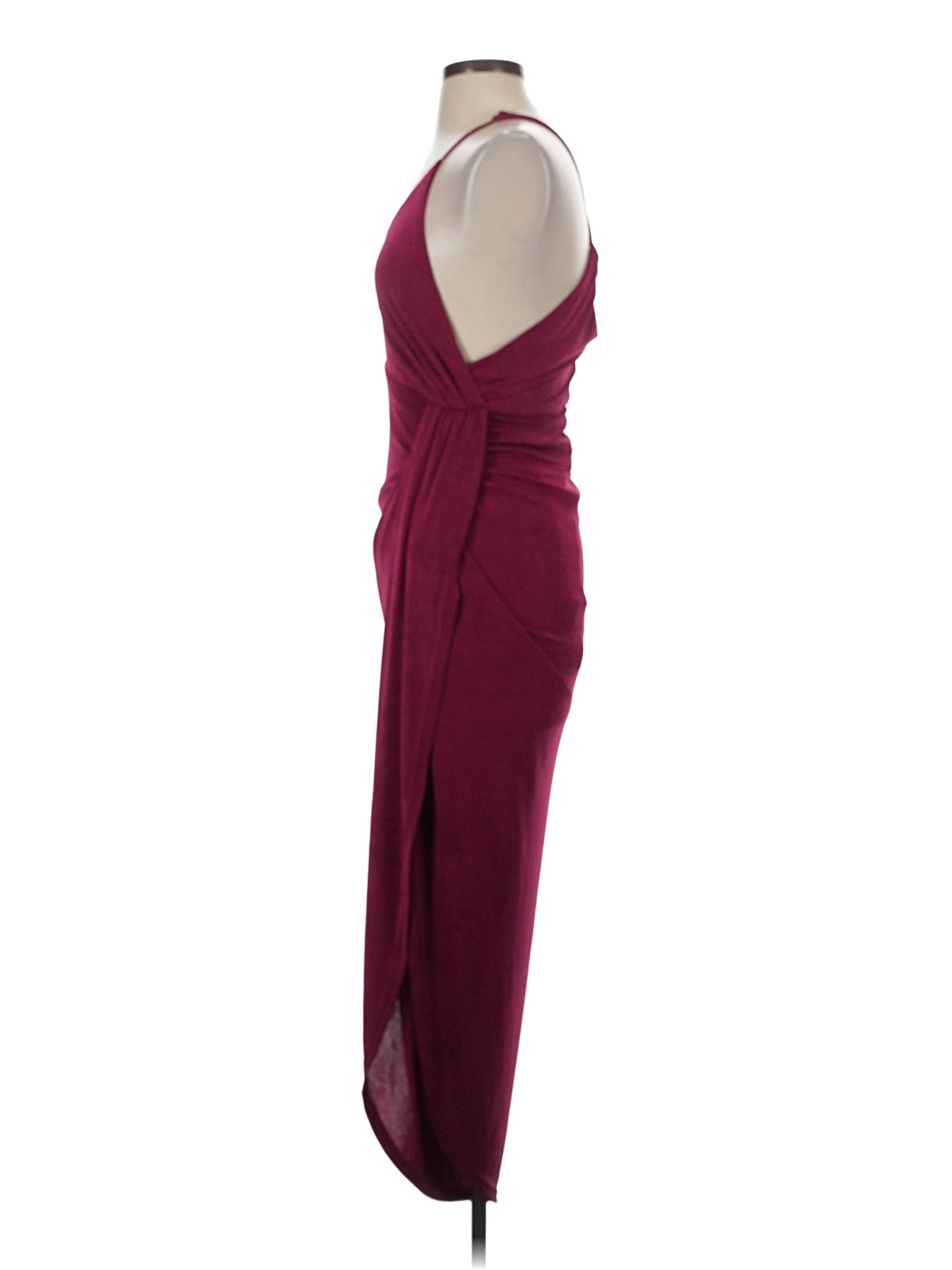 4 size - XS